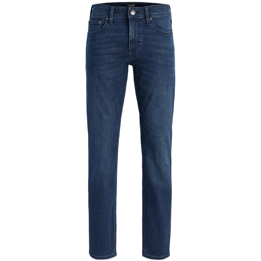 J&J Muške Farmerke Jones JJICLARK JJORIGINAL SQ 260